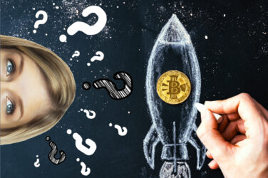 Bitcoin Gained Momentum Due To Cryptocurrency Casinos
