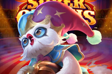 Circus Slots