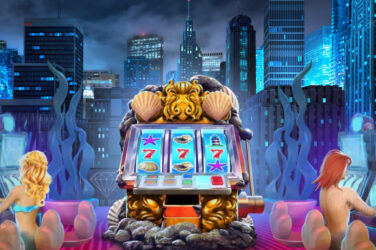 City Slots