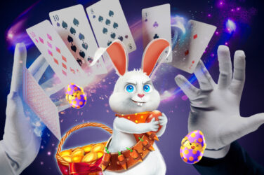 Easter Slots