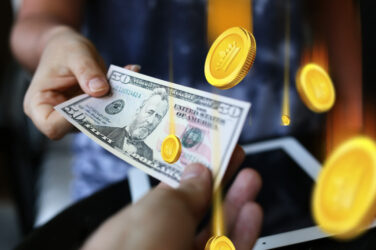 Free $50 Pokies No Deposit Sign Up Bonus