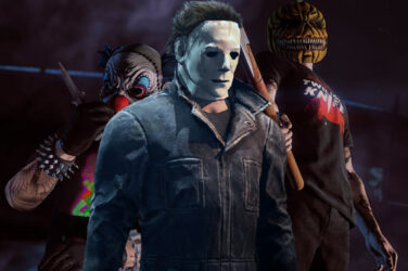 Halloween Games Online
