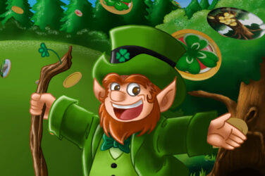 Irish Slots