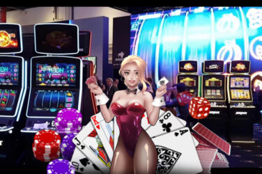Kajot Slots