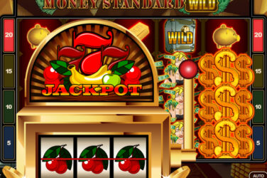 Money Slots