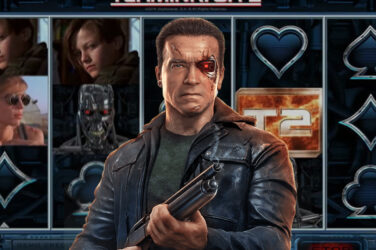 Movie Games Free