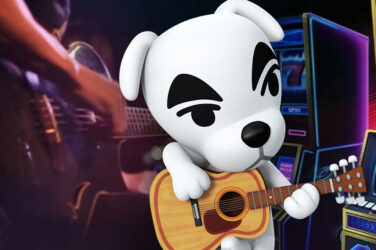 Music Slots