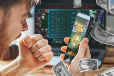 Online Casino With The Highest Payout Australia