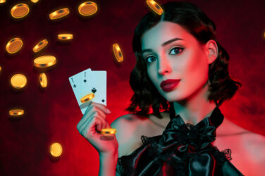 Popularity Pokie Games Among Aussie Women