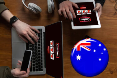 Practical Recommendations For Casinos Online Casinos