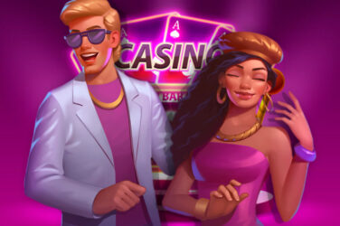 Romance Slots