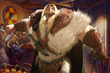 Viking Slots