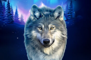 Wolf Slots