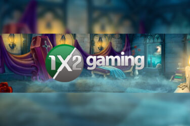 1x2 Gaming Slots