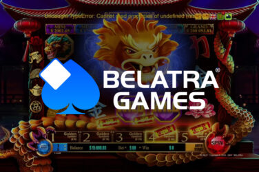 Belatra Slots