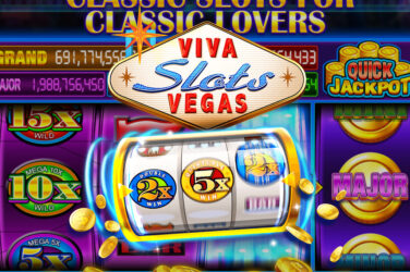 Classic Slots