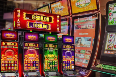 EGT Slots