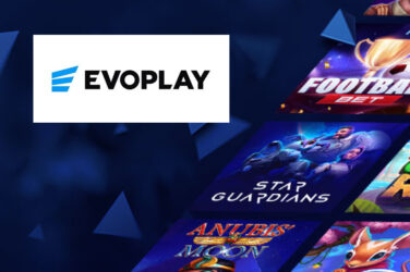 Evoplay Slots