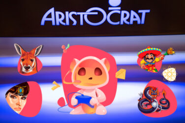 Free Pokies Aristocrat Software