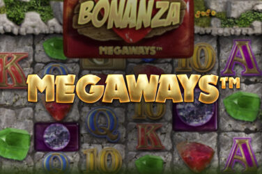 Megaways Slots