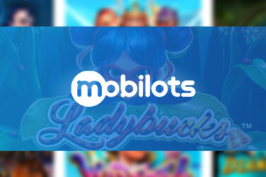 Mobilots Slots