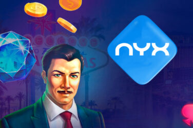 Nyx Slots