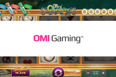 OMI Gaming Slots