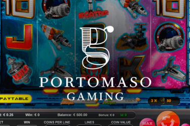 Portomaso Slots