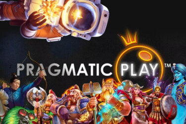 Pragmatic Slots