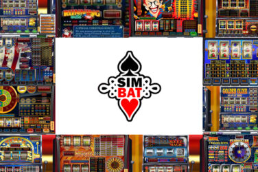 Simbat Slots