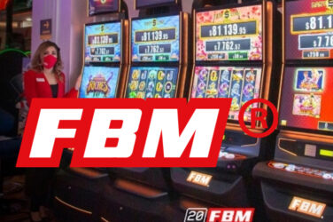 Slots FBM