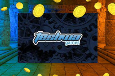 Teshwa Slots
