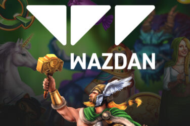 Wazdan Slots