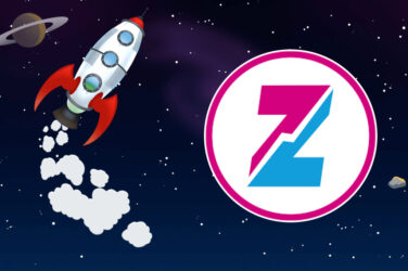 ZeusPlay Slots