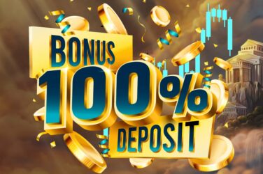 Casino Bonuses Review