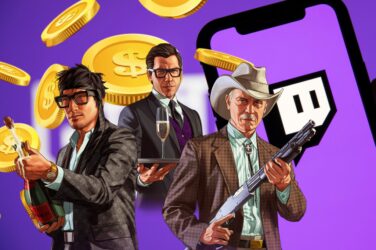 How Can You Make Millions Of Dollars On Twitch?