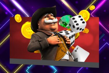 How Do You Win Online Pokies?