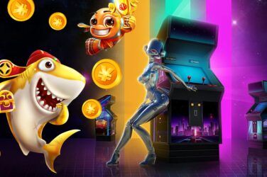 How To Win On Slot Machines Every Time?