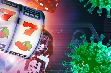 Online Gaming Industry During COVID-19
