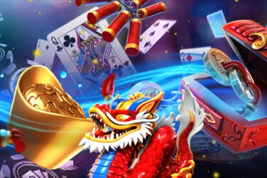 Stop Losing On Pokies Online For Real Money