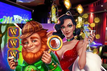 Strategies To Win The Best Slot Machines