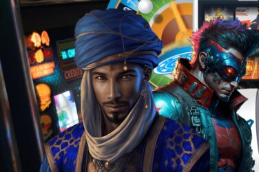 The Main Benefits Of Playing Online Slot Machines