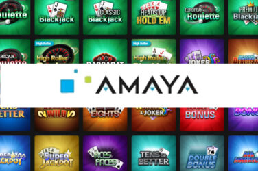 The Most Popular Amaya Casino Demo Online