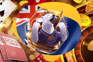 The Most Well-known Online Pokies In Australia